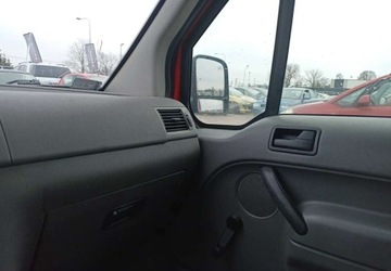 Ford Tourneo Connect 2004 Ford Tourneo Connect Ford Tourneo Connect 1.8 Diesel 90KM, zdjęcie 11