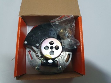 Электронное зажигание совек оригинал м-72 к-750 МВт 750