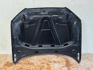 AUDI A3 8V5 SEDAN CABRIO 2013- KAPOTA