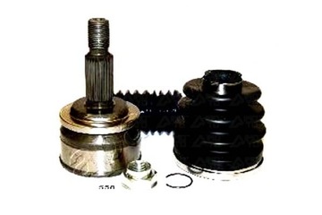 JAPANPARTS KLOUB ZEW. MITSUBISHI GRANDIS