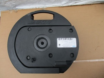 SUBWOOFER GŁOŚNIK NISSAN QASHQAI I 28170JD65A