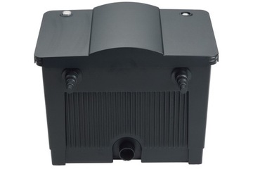 Проточный фильтр Oase BioSmart 18000 18м3