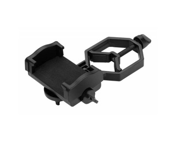 Redleaf SOM-1 Adapter smartfon - luneta teleskop