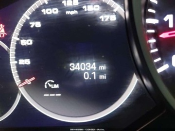 Porsche Cayenne III 2023 Porsche Cayenne Platinum Edition 2023 3.0 Benzyna 335KM, zdjęcie 11