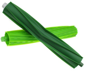 МЕШКИ ФИЛЬТРЫ ЩЕТКИ ДЛЯ iRobot ROOMBA i7 i7+