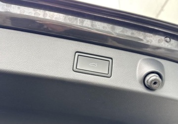 Volkswagen Arteon Fastback Facelifting 2.0 TDI 200KM 2022 Volkswagen Arteon Shooting Brake 4MOTION, Hak, Panorama, IQ.LIGHT, DCC, We, zdjęcie 29