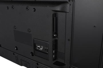 Toshiba 43UA2D63DG 43-дюймовый 4K Android-телевизор со светодиодной подсветкой