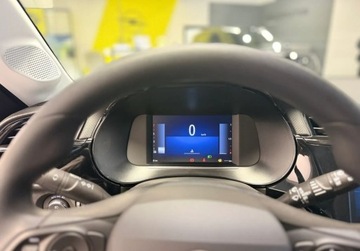 Opel Corsa F Hatchback 5d Facelifting 1.2 Turbo 100KM 2026 Opel Corsa 1.2 100KM manual benzyna OCAC 1 ochrona 8 lat160k, zdjęcie 10