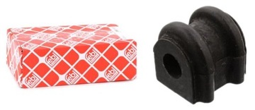 GUM. TYČE STABILIZÁTOR FE41589