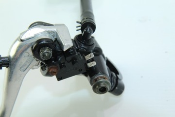 YAMAHA R1 RN12 04-06 ПЕРЕДНИЙ ТОРМОЗНОЙ ЦИЛИНДР