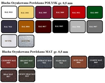 Угол внутренний 3х3 7002