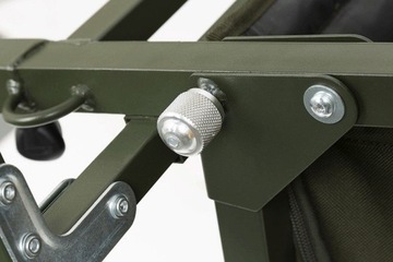 Тележка для транспортировки тележки Fox R Series + сумка