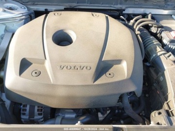 Volvo XC90 II 2022 Volvo XC 90 T6 Momentum 2022 2.0l 2.0 Benzyna 316KM, zdjęcie 7