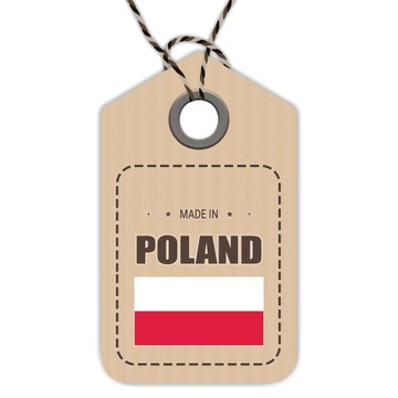 Mata Ochronna na Blat Stół Podkładka Biurko Duża Osłona Przezroczysta XXL