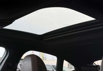 BMW Seria 4 2024 BMW Seria 4 I wlasciciel M Pakiet Gwarancja Bezwypadkowy FVAT23, zdjęcie 29