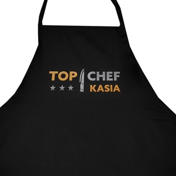 НАБОР КУХОННОГО ФАРТУКА НА ГРУДЬ ПОДАРОЧНАЯ ВЫШИВКА НАЗВАНИЕ