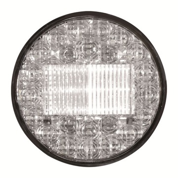 JOKON LAMPA TYLNA 24V 13.3105.600