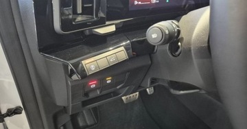 Renault Austral 2025 Renault Austral iconic esprit Alpine E-Tech full hybrid 200 JAK NOWY 2025, zdjęcie 17