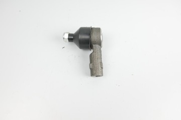 РТС 91-00622 Наконечник рулевой тяги