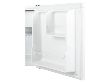 МАЛЕНЬКИЙ ХОЛОДИЛЬНИК Холодильник с морозильной камерой SILVERCREST SMK 40 A2 41L MINI