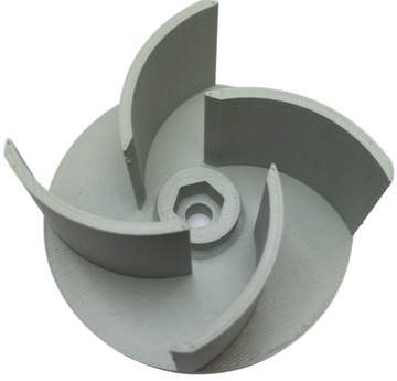 ДИЗЕЛЬНЫЙ ВОДЯНОЙ НАСОС 1 ДЮЙМ + МАСЛО + ВСАСЫВАЮЩИЙ ШЛАНГ 5М