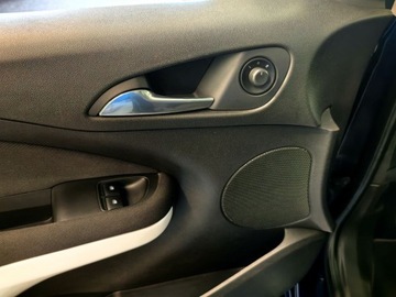 Opel Adam Hatchback 1.4 87KM 2013 Opel Adam Pierwszy właściciel, Panorama, Nawi, Serwis, zdjęcie 10