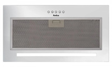 Okap AMICA OMC6271W