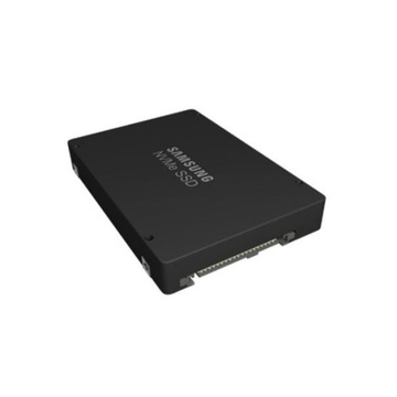 Твердотельный накопитель Samsung PM983, 1,92 ТБ, 2,5 дюйма, PCIe