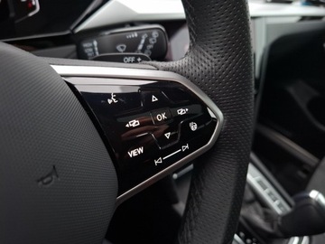 Volkswagen Arteon Fastback Facelifting 2.0 TDI 200KM 2024 Volkswagen Arteon Shooting Brake R-line, 4Motion,, zdjęcie 17