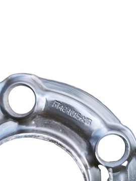 KOLO 18'' DOJEZDOVÉ FORD EDGE