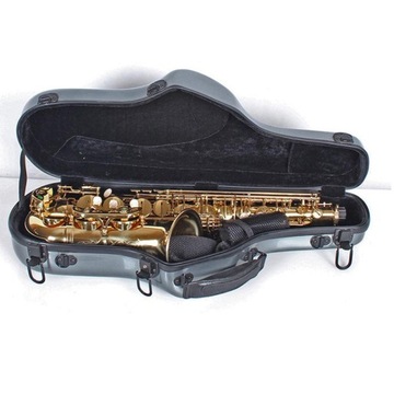 1 alto bag, handy organizer,