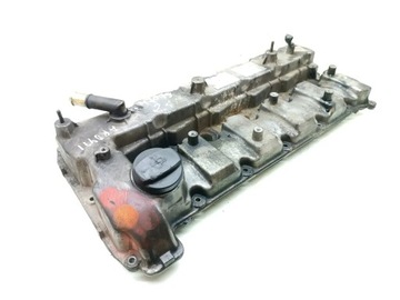 SSANGYONG REXTON KRYT VENTILU 2.7 XDI DIESEL 120KW (160 HP) A6650100430