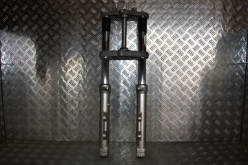 Laga prawa lewa BUELL M2 CYCLONE 97-02r