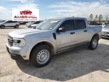 Ford Maverick xl, 2023r., 2.5L