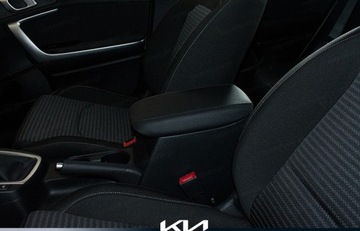 Kia Ceed III Hatchback Facelifting  1.5 T-GDI 160KM 2023 Kia Cee&#039;d 1.5 T-GDI Hatchback 160KM 2023, zdjęcie 6