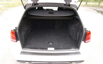 Mercedes Klasa E W212 Kombi Facelifting 250 CDI 204KM 2016 Mercedes-Benz Klasa E E250 2.2D 204Ps 4x4 Navi Full Led Lopatki Szyberdach, zdjęcie 19