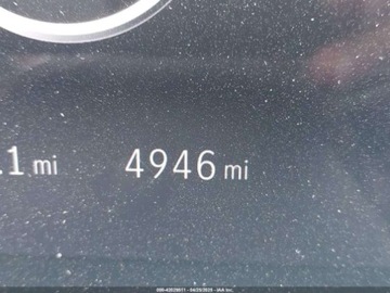 Mercedes GLC C254/X254 2024 Mercedes-Benz GLC 300 4Matic Suv 2024 2.0l 2.0 Benzyna 255KM, zdjęcie 11