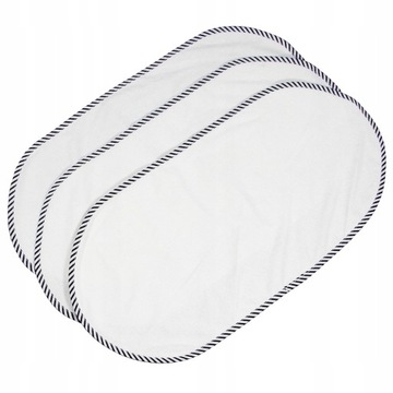 Baby Diaper Mat Cushion Infant Pads