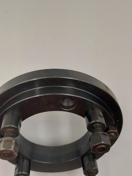 Приводной диск