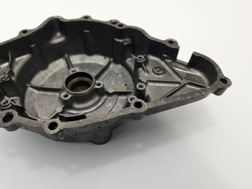 Kawasaki GPZ 500 ER 5 EN 500 dekiel pokrywa osłona