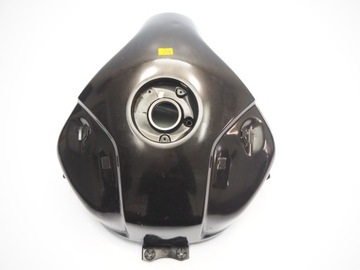 HONDA НТВ 700 ДОВИЛЬ 06-11 ТОПЛИВНЫЙ БАК