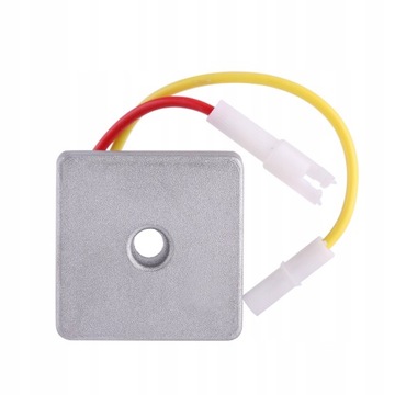 РЕГУЛЯТОР НАПРЯЖЕНИЯ-ВЫПРЯМИТЕЛЬ BRIGGS STRATTON