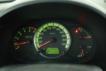 Mazda 5 I 2.0 MZR-CD 143KM 2006 Mazda 5 2.0 CD, 7 miejsc, Klima, Klimatronic,ALU, zdjęcie 7