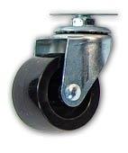 Тележка для мойки шасси для стиральных машин Riwall