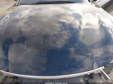 Aston Martin 2019 Aston Martin Vantage Vantage coupe 4.0 Benzyna 503KM, zdjęcie 3