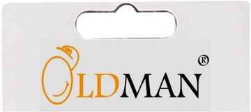 OPASKA NA OCZY MASKA DO SPANIA SNU RELAKSU ŚWINKA na gumce Oldman pluszowa