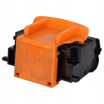 GŁOWICA CANON IP4500 MP610 MP810 IP5300 MX850