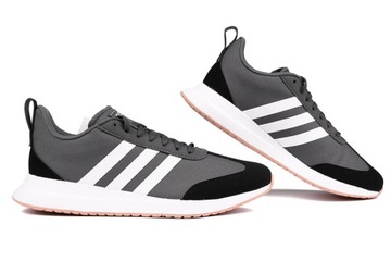 BUTY ADIDAS RUN60S R 38 2/3 EG8705