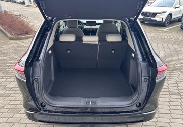 Honda HR-V III 2025 Honda HR-V e-HEV Advance Style 2025 1.5 Hybryda 107KM, zdjęcie 9