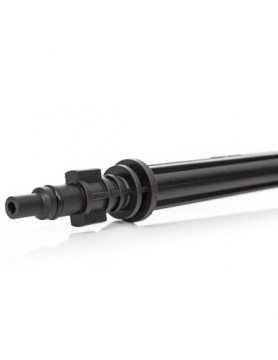 Копье DEDRA Turbo для мойки высокого давления DED882201